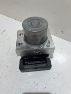 RENAULT ARKANA SERVOFRENO ABS 476606196R