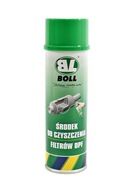 BOLL PREPARAT DO CZYSZCZENIA FILTRA DPF SPRAY