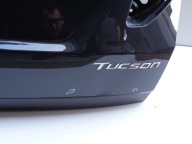 Heckklappe HYUNDAI TUCSON IV 20- NR 47004