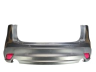 stoßstange heck MAZDA CX-5 und LAK: 42A (2011-2015) 2.2 D 175KM