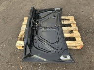 trunk door boot Dodge Challenger 2015r