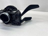 DEVIO LUCI TERGICRISTALLO TERGI AUDI A3 A4 A5 A6 Q3 Q5 FY 80A907129BR