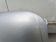 COFANO AUDI A4 B8 LX7W LIFT CZEKAJ