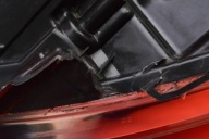 REFLEKTOR right light front EU 89901160 PEUGEOT EXPERT 2 II 07-12