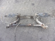 träger achse hinten Achsträgers BMW X5 E70