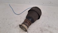 Luftfederbalg heck 104930-10 BMW E61