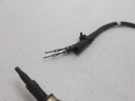 KIA SORENTO IV 20-23 1.6 T-GDI Sensor TEMPERATURY Gase 39260-2M620 OE