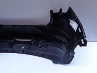 bumper rear FORD MUSTANG MACH E 21- NR 46315