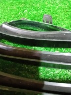 maska maska desna bubreg BMW X1 10627110