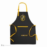 Kuchynská zástera Hufflepuff - Harry Potter