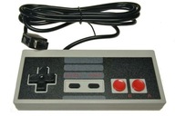 Konzola Nintendo NES