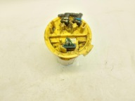 Mercedes Sprinter w907 2020, 2.1 CDI feed pump A9074702300