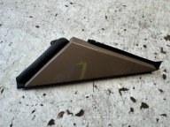 OPEL ADAM triangle cap cover plastic of a fender left 13365625
