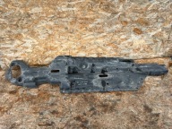 abdeckung Blende Abdeckung Unterfahrschutz links JEEP CHEROKEE KL LIFT 2019R