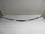 lišta nárazníku předek Mazda CX7 Lift 09-12