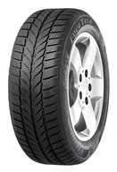 OPONY WIELOSEZONOWE VIKING 185/65 R14 86T NOWE