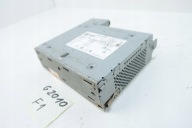 AUDI A4 B9 A5 8W navigation player MULTIMEDIALNY MIB3 8W2035043E