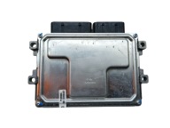 computer of the engine PEUGEOT e-208 II E-C4 III 9845426480 9843252980