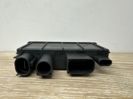 Module zasilania BMW Mini 7638339