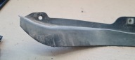 A5 8T LIFT spoiler mudguard flap NADKOLA front left front 8T0853887F