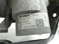 Servo frein Batterie Pression VW E-GOLF GOLF VII 5QE614308E
