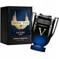 PACO RABANNE INVICTUS VICTORY ELIXIR PARFUM INT100