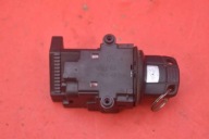 ignition key button 6954722-11 BMW E60 E61 3.0 D 235 KM 03-07