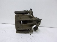 caliper brake rear part VW Sharan Lift 1995 – 2010