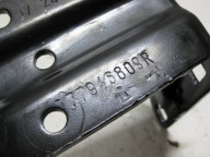 RENAULT MASTER III roll door BOK upper 777946809R