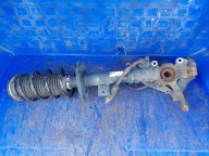 MCPERSON swing LANCIA Y 16F02Y left