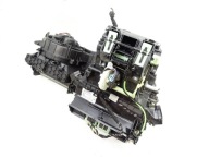 heater complete heating VW GOLF VIII 8 EUROPA 5WB819021A