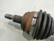 semi-axis right long VW GOLF IV 1.9 SDI 1J0407272F