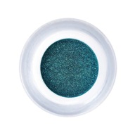 Hean Sypký pigment na očné viečka 01 Aquamarine