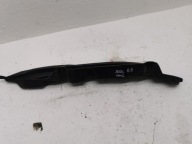 Insonorisation Aile Droite Avant CHRYSLER 300C