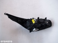 Kia Pro Ceed GT 12r xs Reflektor left light left