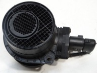 flow meter air BOSCH VW AUDI SKODA SEAT 074906461B