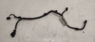 bundle wiring czujnikow supports ruchu Citroen C6 2,7 HDI