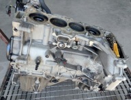engine DOL of the engine 204DTD 2.0 D 4X4 AWD JAGUAR F-PACE X761 E-PACE X540