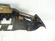 Audi R8 420 bumper rear part rear LADNY