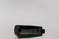 black cover KORBKI windows MERCEDES W126 1267680036