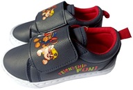 Trampki buty sportowe Psi Patrol 29 18,00cm