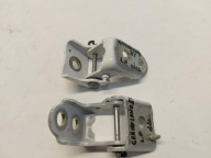 OPEL Grandland II 2024+ hinge door front left gora dol komplet