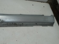 REPERATURKA of the threshold threshold left MAZDA 6 GG KOMBI