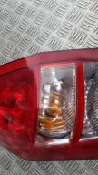 CHRYSLER 300C light left rear part LIFT