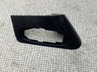 cover mirrors right CITROEN C4 II 9671588877 @m