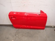 door front front right AUDI A3 2012- CABRIO 8V