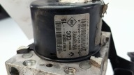 pump ABS brake 28.5610-5640.3 RENAULT MEGANE III
