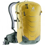 Deuter Flyt 14 turmeric-ivy