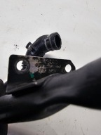 trouba hadice vody AUDI A4 B8 A5 2.7 CAM 059103227J