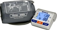 TECH-MED TMA-500PRO